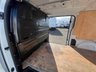 USED 2023 73 CITROEN DISPATCH 1.5 BlueHDi 1000 Enterprise Edition M Panel Van 6dr Diesel Manual FWD 2 Euro 6 (s/s) (100 ps) 1 OWNER OVER 250 VANS IN STOCK