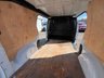 USED 2023 73 CITROEN DISPATCH 1.5 BlueHDi 1000 Enterprise Edition M Panel Van 6dr Diesel Manual FWD 2 Euro 6 (s/s) (100 ps) 1 OWNER OVER 250 VANS IN STOCK
