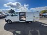USED 2023 73 CITROEN DISPATCH 1.5 BlueHDi 1000 Enterprise Edition M Panel Van 6dr Diesel Manual FWD 2 Euro 6 (s/s) (100 ps) 1 OWNER OVER 250 VANS IN STOCK