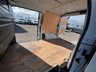 USED 2023 73 CITROEN DISPATCH 1.5 BlueHDi 1000 Enterprise Edition M Panel Van 6dr Diesel Manual FWD 2 Euro 6 (s/s) (100 ps) 1 OWNER OVER 250 VANS IN STOCK