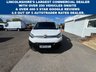 USED 2023 73 CITROEN DISPATCH 1.5 BlueHDi 1000 Enterprise Edition M Panel Van 6dr Diesel Manual FWD 2 Euro 6 (s/s) (100 ps) 1 OWNER OVER 250 VANS IN STOCK