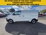 USED 2023 73 CITROEN DISPATCH 1.5 BlueHDi 1000 Enterprise Edition M Panel Van 6dr Diesel Manual FWD 2 Euro 6 (s/s) (100 ps) 1 OWNER OVER 250 VANS IN STOCK