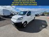 USED 2023 73 CITROEN DISPATCH 1.5 BlueHDi 1000 Enterprise Edition M Panel Van 6dr Diesel Manual FWD 2 Euro 6 (s/s) (100 ps) 1 OWNER OVER 250 VANS IN STOCK