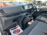 USED 2023 73 CITROEN DISPATCH 1.5 BlueHDi 1000 Enterprise Edition M Panel Van 6dr Diesel Manual FWD 2 Euro 6 (s/s) (100 ps) 1 OWNER OVER 250 VANS IN STOCK