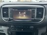 USED 2023 73 CITROEN DISPATCH 1.5 BlueHDi 1000 Enterprise Edition M Panel Van 6dr Diesel Manual FWD 2 Euro 6 (s/s) (100 ps) 1 OWNER OVER 250 VANS IN STOCK