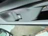 USED 2023 73 CITROEN DISPATCH 1.5 BlueHDi 1000 Enterprise Edition M Panel Van 6dr Diesel Manual FWD 2 Euro 6 (s/s) (100 ps) 1 OWNER OVER 250 VANS IN STOCK