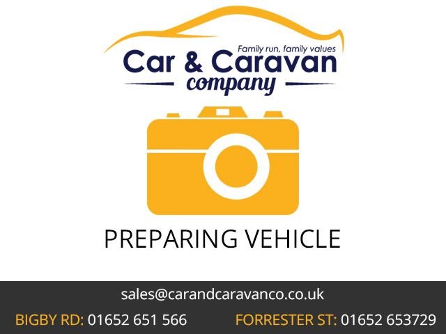 2023 Vauxhall Vivaro 1.5L Pro 6dr - Photo 2