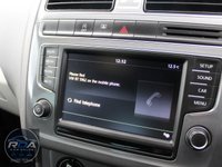 USED 2016 16 VOLKSWAGEN POLO 1.2 TSI BlueMotion Tech SE Design Hatchback 5dr Petrol Manual Euro 6 (s/s) (90 ps) 
