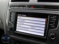 USED 2016 16 VOLKSWAGEN POLO 1.2 TSI BlueMotion Tech SE Design Hatchback 5dr Petrol Manual Euro 6 (s/s) (90 ps) 