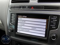 USED 2016 16 VOLKSWAGEN POLO 1.2 TSI BlueMotion Tech SE Design Hatchback 5dr Petrol Manual Euro 6 (s/s) (90 ps) 