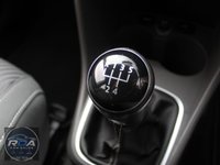 USED 2016 16 VOLKSWAGEN POLO 1.2 TSI BlueMotion Tech SE Design Hatchback 5dr Petrol Manual Euro 6 (s/s) (90 ps) 
