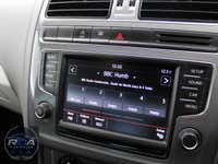 USED 2016 16 VOLKSWAGEN POLO 1.2 TSI BlueMotion Tech SE Design Hatchback 5dr Petrol Manual Euro 6 (s/s) (90 ps) 