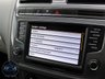 USED 2016 16 VOLKSWAGEN POLO 1.2 TSI BlueMotion Tech SE Design Hatchback 5dr Petrol Manual Euro 6 (s/s) (90 ps) 