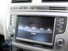 USED 2016 16 VOLKSWAGEN POLO 1.2 TSI BlueMotion Tech SE Design Hatchback 5dr Petrol Manual Euro 6 (s/s) (90 ps) 