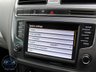 USED 2016 16 VOLKSWAGEN POLO 1.2 TSI BlueMotion Tech SE Design Hatchback 5dr Petrol Manual Euro 6 (s/s) (90 ps) 