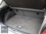 USED 2016 16 VOLKSWAGEN POLO 1.2 TSI BlueMotion Tech SE Design Hatchback 5dr Petrol Manual Euro 6 (s/s) (90 ps) 