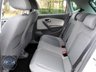 USED 2016 16 VOLKSWAGEN POLO 1.2 TSI BlueMotion Tech SE Design Hatchback 5dr Petrol Manual Euro 6 (s/s) (90 ps) 