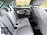 USED 2016 16 VOLKSWAGEN POLO 1.2 TSI BlueMotion Tech SE Design Hatchback 5dr Petrol Manual Euro 6 (s/s) (90 ps) 