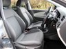 USED 2016 16 VOLKSWAGEN POLO 1.2 TSI BlueMotion Tech SE Design Hatchback 5dr Petrol Manual Euro 6 (s/s) (90 ps) 