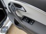 USED 2016 16 VOLKSWAGEN POLO 1.2 TSI BlueMotion Tech SE Design Hatchback 5dr Petrol Manual Euro 6 (s/s) (90 ps) 