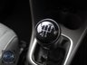 USED 2016 16 VOLKSWAGEN POLO 1.2 TSI BlueMotion Tech SE Design Hatchback 5dr Petrol Manual Euro 6 (s/s) (90 ps) 