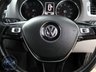 USED 2016 16 VOLKSWAGEN POLO 1.2 TSI BlueMotion Tech SE Design Hatchback 5dr Petrol Manual Euro 6 (s/s) (90 ps) 