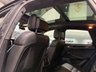 USED 2019 69 PORSCHE MACAN 2.9T V6 Turbo SUV 5dr Petrol PDK 4WD Euro 6 (s/s) (440 ps) Gen 2 