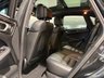 USED 2019 69 PORSCHE MACAN 2.9T V6 Turbo SUV 5dr Petrol PDK 4WD Euro 6 (s/s) (440 ps) Gen 2 