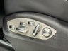 USED 2019 69 PORSCHE MACAN 2.9T V6 Turbo SUV 5dr Petrol PDK 4WD Euro 6 (s/s) (440 ps) Gen 2 