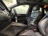 USED 2019 69 PORSCHE MACAN 2.9T V6 Turbo SUV 5dr Petrol PDK 4WD Euro 6 (s/s) (440 ps) Gen 2 