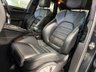 USED 2019 69 PORSCHE MACAN 2.9T V6 Turbo SUV 5dr Petrol PDK 4WD Euro 6 (s/s) (440 ps) Gen 2 