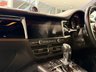 USED 2019 69 PORSCHE MACAN 2.9T V6 Turbo SUV 5dr Petrol PDK 4WD Euro 6 (s/s) (440 ps) Gen 2 