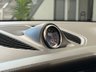 USED 2019 69 PORSCHE MACAN 2.9T V6 Turbo SUV 5dr Petrol PDK 4WD Euro 6 (s/s) (440 ps) Gen 2 
