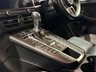 USED 2019 69 PORSCHE MACAN 2.9T V6 Turbo SUV 5dr Petrol PDK 4WD Euro 6 (s/s) (440 ps) Gen 2 