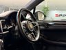 USED 2019 69 PORSCHE MACAN 2.9T V6 Turbo SUV 5dr Petrol PDK 4WD Euro 6 (s/s) (440 ps) Gen 2 