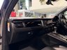USED 2019 69 PORSCHE MACAN 2.9T V6 Turbo SUV 5dr Petrol PDK 4WD Euro 6 (s/s) (440 ps) Gen 2 