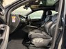 USED 2019 69 PORSCHE MACAN 2.9T V6 Turbo SUV 5dr Petrol PDK 4WD Euro 6 (s/s) (440 ps) Gen 2 