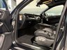 USED 2019 69 PORSCHE MACAN 2.9T V6 Turbo SUV 5dr Petrol PDK 4WD Euro 6 (s/s) (440 ps) Gen 2 