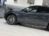 USED 2019 69 PORSCHE MACAN 2.9T V6 Turbo SUV 5dr Petrol PDK 4WD Euro 6 (s/s) (440 ps) Gen 2 