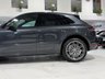 USED 2019 69 PORSCHE MACAN 2.9T V6 Turbo SUV 5dr Petrol PDK 4WD Euro 6 (s/s) (440 ps) Gen 2 