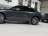 USED 2019 69 PORSCHE MACAN 2.9T V6 Turbo SUV 5dr Petrol PDK 4WD Euro 6 (s/s) (440 ps) Gen 2 