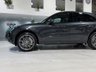USED 2019 69 PORSCHE MACAN 2.9T V6 Turbo SUV 5dr Petrol PDK 4WD Euro 6 (s/s) (440 ps) Gen 2 