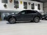 USED 2019 69 PORSCHE MACAN 2.9T V6 Turbo SUV 5dr Petrol PDK 4WD Euro 6 (s/s) (440 ps) Gen 2 