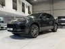 USED 2019 69 PORSCHE MACAN 2.9T V6 Turbo SUV 5dr Petrol PDK 4WD Euro 6 (s/s) (440 ps) Gen 2 