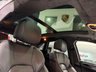 USED 2019 69 PORSCHE MACAN 2.9T V6 Turbo SUV 5dr Petrol PDK 4WD Euro 6 (s/s) (440 ps) Gen 2 