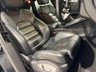 USED 2019 69 PORSCHE MACAN 2.9T V6 Turbo SUV 5dr Petrol PDK 4WD Euro 6 (s/s) (440 ps) Gen 2 
