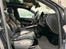 USED 2019 69 PORSCHE MACAN 2.9T V6 Turbo SUV 5dr Petrol PDK 4WD Euro 6 (s/s) (440 ps) Gen 2 