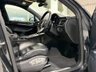 USED 2019 69 PORSCHE MACAN 2.9T V6 Turbo SUV 5dr Petrol PDK 4WD Euro 6 (s/s) (440 ps) Gen 2 