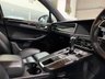 USED 2019 69 PORSCHE MACAN 2.9T V6 Turbo SUV 5dr Petrol PDK 4WD Euro 6 (s/s) (440 ps) Gen 2 