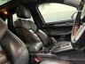USED 2019 69 PORSCHE MACAN 2.9T V6 Turbo SUV 5dr Petrol PDK 4WD Euro 6 (s/s) (440 ps) Gen 2 